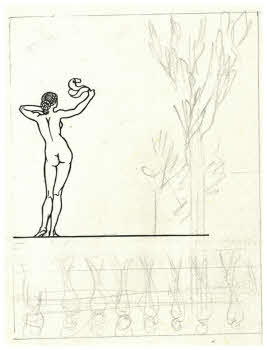 Visualizza l'immagine "FD D 1582"